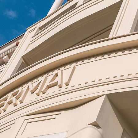 Heritage Hotel Fermai Mgallery سبليت المظهر الخارجي الصورة