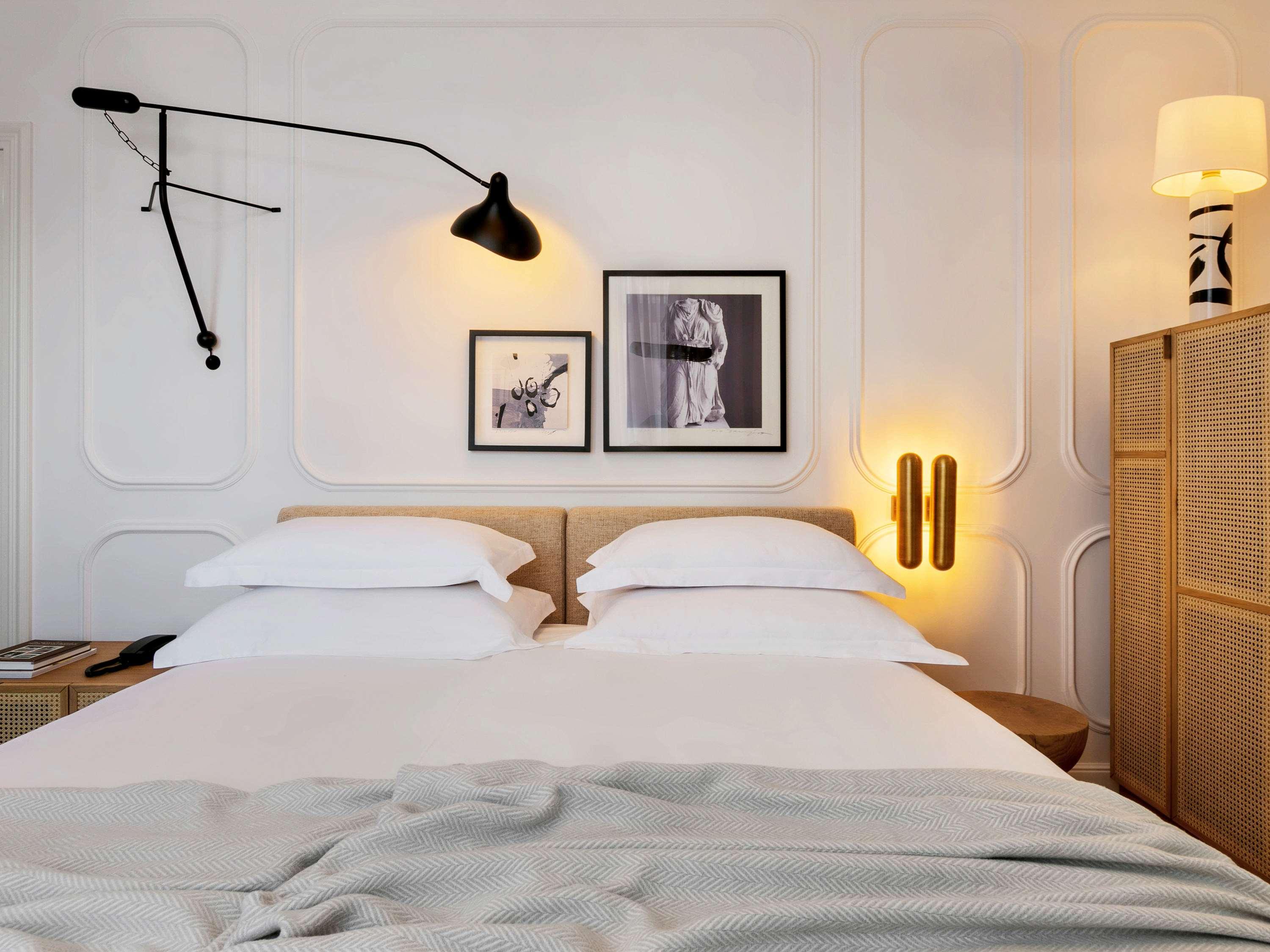 Heritage Hotel Fermai Mgallery سبليت المظهر الخارجي الصورة